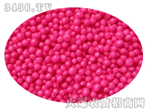 120���Ĥ����w���ϼt-�𚤻���