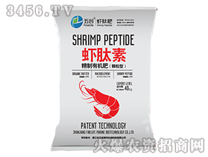 �����ЙC��-�r����-�儓(chu��ng)