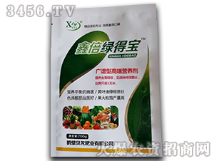 �V�V�͸߶ˠI�B(y��ng)��-�α��G�Ì�-ؐ���ʘI(y��)