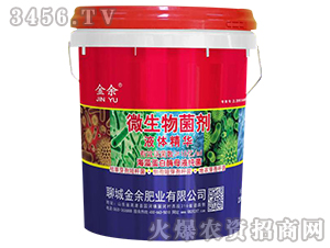 ΢�������-����