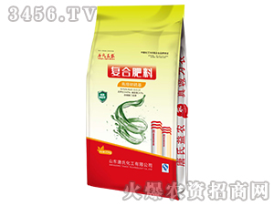 �����������(f��)�Ϸ���15-5-27-�������r(n��ng)-���ϻ���