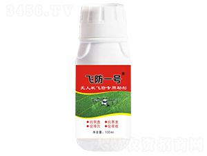 �o(w��)�˙C(j��)�w����������-�w��һ̖(h��o)-�d���_(d��)