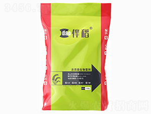 �r(n��ng)��΢�������-�鵾-������