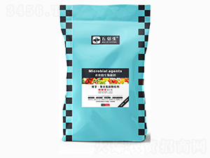 �r(n��ng)��΢�������-���ա��۹Ȱ����w��-������