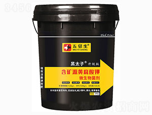 ���VԴ�S�����΢�������-��̫��-������