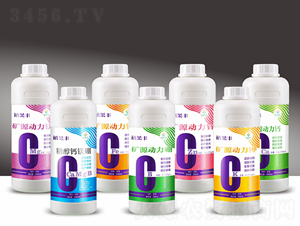 ��һԪ�ط��ϽM��-��M�} 