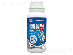 �����Ǵ��}-���R�S