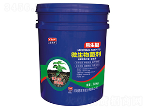 ΢�������-������-���R�S