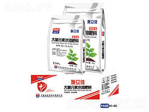 �ߵ��ʹ���Ԫ��ˮ�ܷ���33-12-8+TE-ʩ����-���R�S