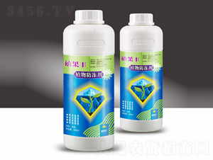 ֲ�������-�����S-��M�} 