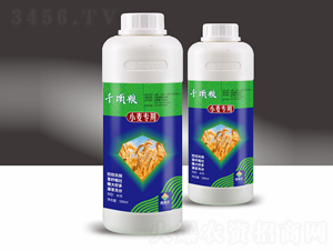 40mlС�����ú�������ˮ�ܷ���-ǧ핼Z-��M�} 