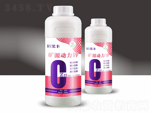 �VԴ��(d��ng)���\-�����S-��M�}