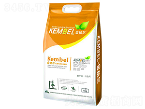 ����Ԫ��ˮ�ܷ���20-10-30+2CaO+TE-���ՠ�