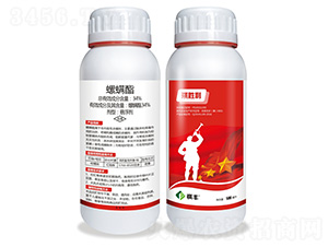 34%�������Ҹ���-������-���S