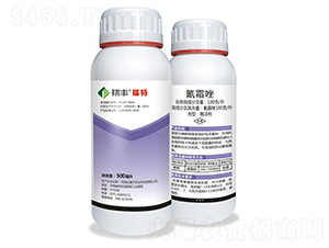 100��/����˪��Ҹ���-����-���S