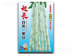 ���L(zh��ng)�׃�(y��u)һ�ܶ�-��Դ�N�I(y��)