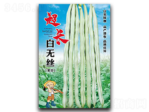 ���L(zh��ng)�ןo(w��)�z-�ܶ��N��-��Դ�N�I(y��)