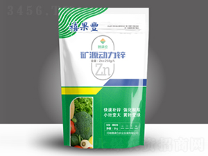 �VԴ��(d��ng)���\-�����S-��M�}