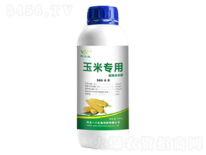 ���׌��þ��Һ�w��-������-һ������