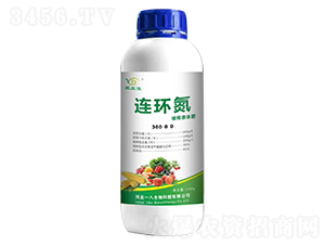 �B�h(hu��n)�����Һ�w��-������-һ������