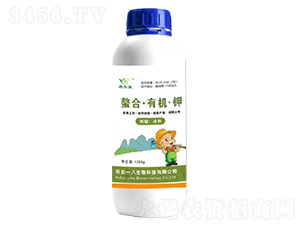 ���ϡ��ЙC���-������-һ������