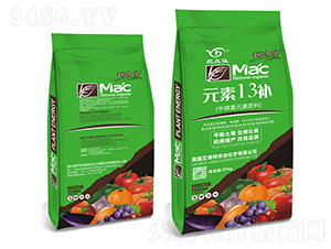 Ԫ��13�a(b��)-������-һ������