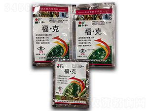 20%�����ˑҸ��N��-���-���r(n��ng)��̩