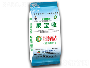 ΢�������-������-���Ϲ��I(y��)