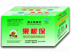 ������΢����������䣩-���Ϲ��I(y��)