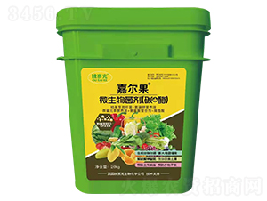 ΢���������̼ʮø��-�Π���-�����f(w��n)��