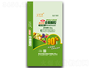 �߻���ȫ�Z�w��΢�������-����¶