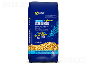 ΢�������-�Ј�R��(r��n)-����¶