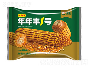 �����S1̖-���׷N��-�ϫ�r(n��ng)�I(y��)