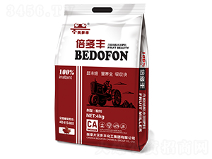 ����ֲ��ˮ�ܷ�-�����S-ؐ���S