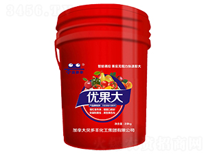 ��������ˮ�ܷ�-��(y��u)����-ؐ���S