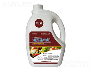 ���������-������-ؐ���S