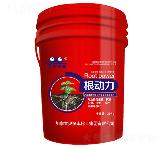 ��������ˮ�ܷ�-������-ؐ���Sd