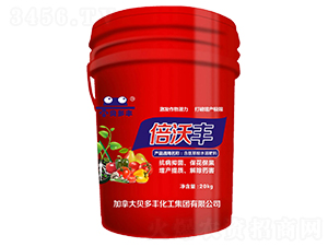 ��������ˮ�ܷ���-�����S-ؐ���S