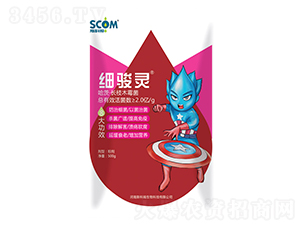 ���ġ��L֦ľù��-���E�`-˹��ķ