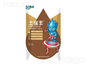 ���ġ��ݲ�ѿ�ߗU��-�����S-˹��ķ