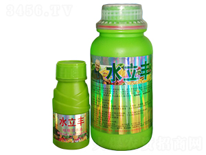 ֲ��I�B(y��ng)Һ-ˮ���S-���r(n��ng)��