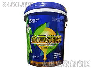 ��?ji��)M�٣��fԪ�ؼӏ��ͣ�-�A���s��