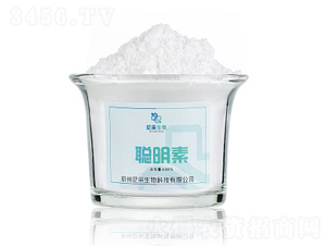 ����-�������