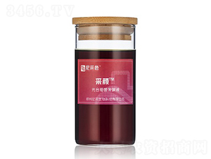 ��ϼ�(x��)���l(f��)��Һ-���-�������