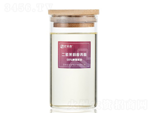 98%�������������-�������