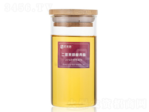 20%�������������-�������