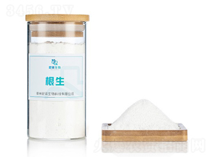 ����-�������