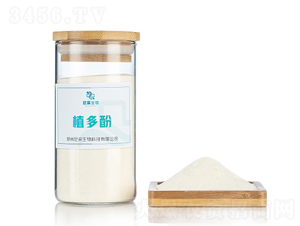 ֲ���-�������