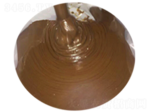 �O��ԭ�{�����-�Z����