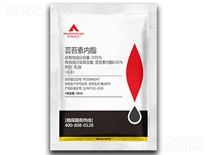 0.01%�|̦�؃�(n��i)��-��������